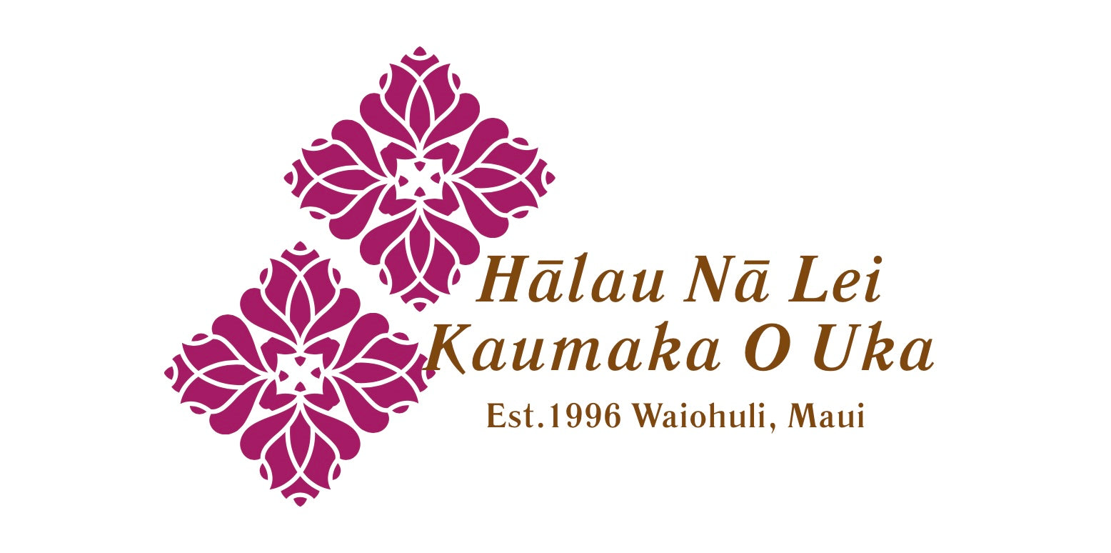 Nā Lei Love, LLC